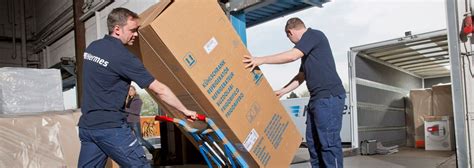 hermes depot wangen|hermes delivery depots.